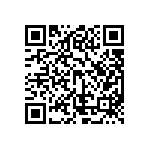 ESQT-112-02-L-D-425 QRCode