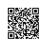 ESQT-112-02-L-D-450 QRCode