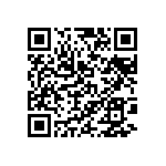 ESQT-112-02-L-D-452 QRCode