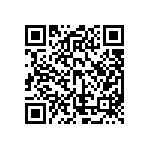 ESQT-112-02-L-D-530 QRCode