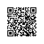 ESQT-112-02-L-D-610 QRCode