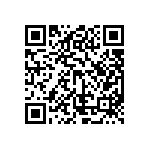 ESQT-112-02-L-D-663 QRCode