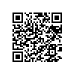 ESQT-112-02-L-D-700 QRCode