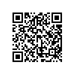 ESQT-112-02-L-D-734 QRCode