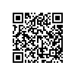 ESQT-112-02-L-D-745 QRCode