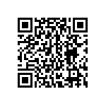 ESQT-112-02-L-D-750 QRCode