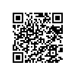 ESQT-112-02-L-D-789 QRCode