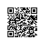 ESQT-112-02-L-D-800 QRCode