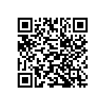 ESQT-112-02-L-Q-425 QRCode