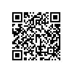 ESQT-112-02-L-Q-430 QRCode