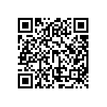 ESQT-112-02-L-Q-435 QRCode