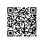 ESQT-112-02-L-Q-440 QRCode