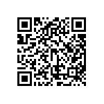 ESQT-112-02-L-Q-472 QRCode