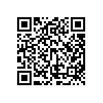 ESQT-112-02-L-S-560 QRCode