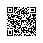 ESQT-112-02-L-S-747 QRCode