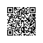 ESQT-112-02-L-T-650 QRCode