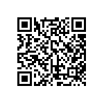 ESQT-112-02-LM-D-309 QRCode