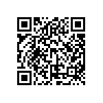 ESQT-112-02-M-6-375 QRCode