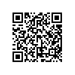 ESQT-112-02-M-6-750 QRCode