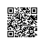 ESQT-112-02-M-D-310 QRCode