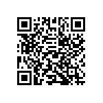 ESQT-112-02-M-D-330 QRCode