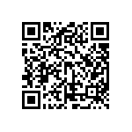 ESQT-112-02-M-D-442 QRCode