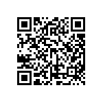 ESQT-112-02-M-D-610 QRCode