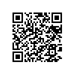 ESQT-112-02-M-D-750 QRCode