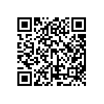 ESQT-112-02-M-D-765 QRCode