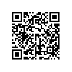 ESQT-112-02-M-D-800 QRCode