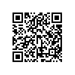 ESQT-112-02-M-Q-375 QRCode