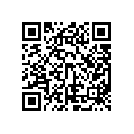 ESQT-112-02-M-S-309 QRCode