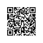 ESQT-112-02-M-S-408 QRCode