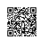 ESQT-112-02-M-S-800 QRCode