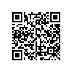 ESQT-112-02-MM-D-309 QRCode