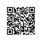 ESQT-112-02-MM-Q-309 QRCode