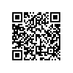 ESQT-112-02-S-6-375 QRCode