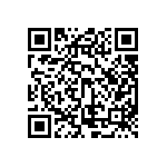 ESQT-112-02-S-S-309 QRCode