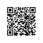 ESQT-112-03-F-6-376 QRCode