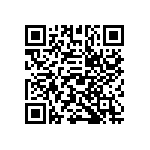 ESQT-112-03-F-D-310 QRCode