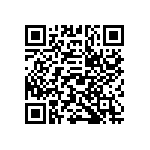 ESQT-112-03-F-D-313 QRCode