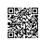 ESQT-112-03-F-D-330 QRCode