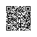 ESQT-112-03-F-D-345 QRCode