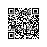 ESQT-112-03-F-D-368 QRCode