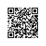 ESQT-112-03-F-D-371 QRCode