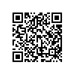 ESQT-112-03-F-D-374 QRCode