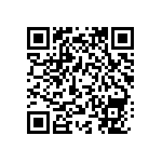 ESQT-112-03-F-D-377 QRCode