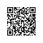 ESQT-112-03-F-D-400 QRCode