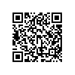 ESQT-112-03-F-Q-325 QRCode