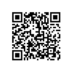 ESQT-112-03-F-Q-330 QRCode